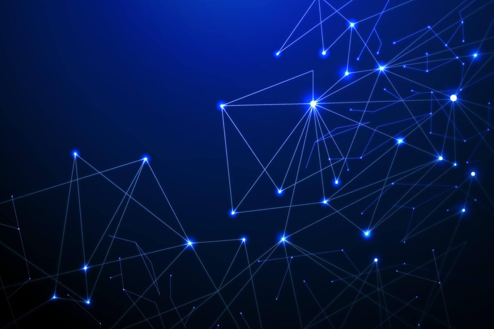 Sogos Consulting helping organizations transform through intelligence and innovation