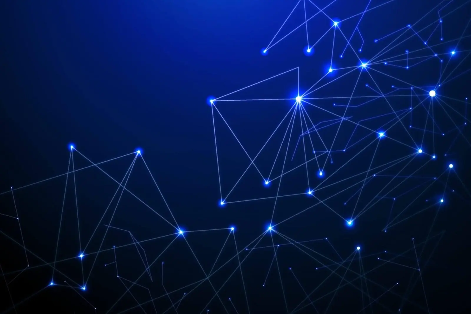 Sogos Consulting helping organizations transform through intelligence and innovation