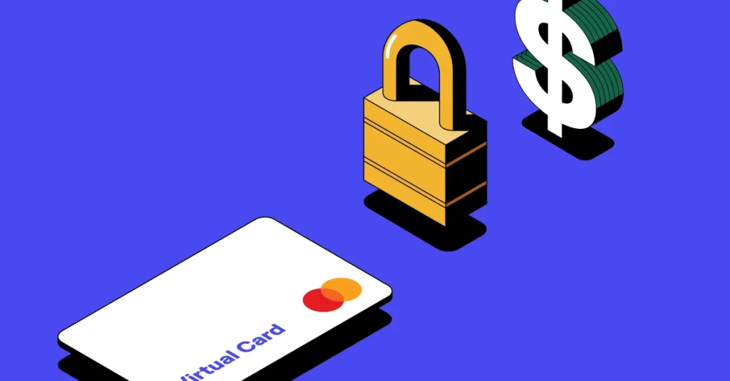 Unlocking Debit Card Data: A Game-Changer for Credit Assessment