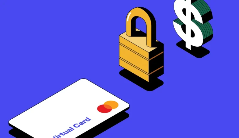 Unlocking Debit Card Data: A Game-Changer for Credit Assessment